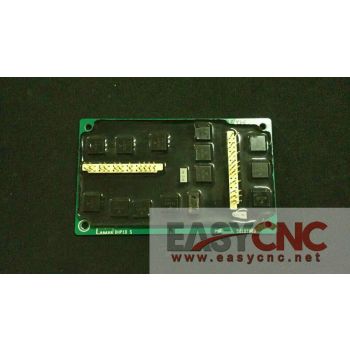 581B700D Panasonic IGBT used