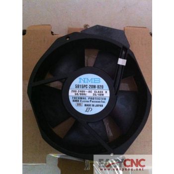 A90L-0001-0049#VL Fanuc fan new