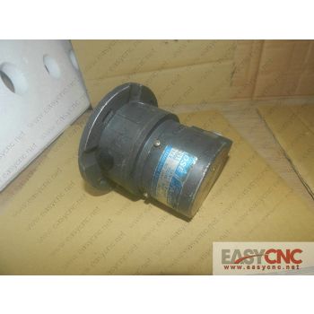 5KN-6-8-108 Tamagawa encoder used