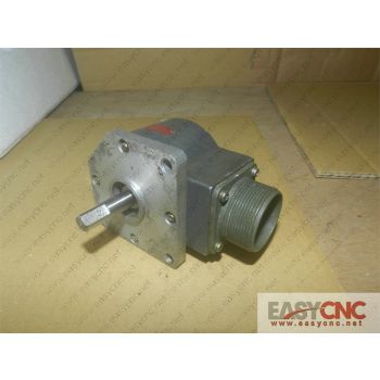 5KN-ET1-3-9.52-0 Tamagawa encoder used