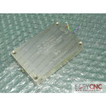 5SFB-00043 Microwave used