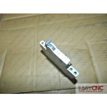 5ST3010 Siemens auxiliary circuit switch used