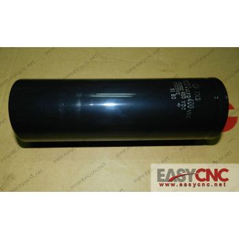 6000MF D400VDC Fanuc Capacitor new