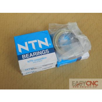 6010ZZ 6010ZZCM/5K NTN bearing new