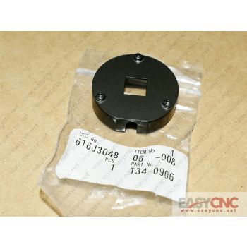 616J3048-134-0906 new