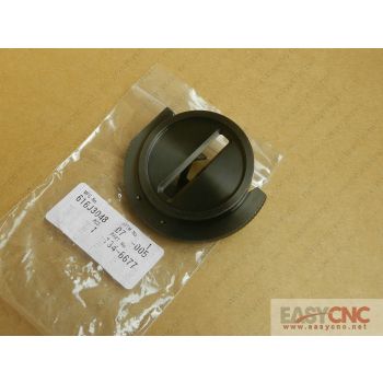 616J3048 134-6677 new