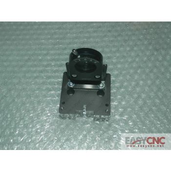 616J3048 134-0906 new