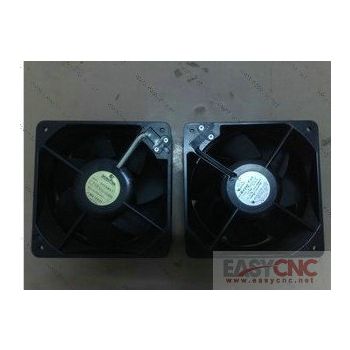 6250MG1 IKURA FAN AC220V 160*160*55MM new