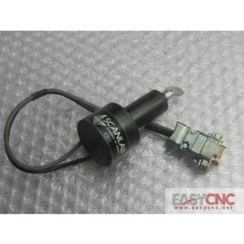 6302 Scanlab used