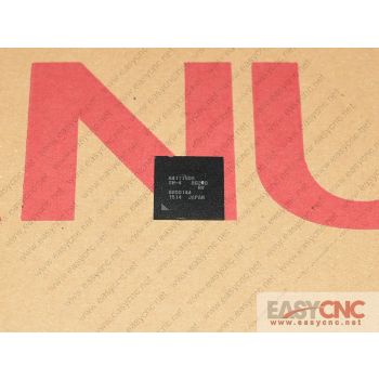 6417750R Fanuc IC new