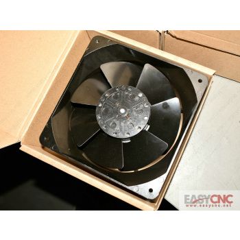 6550MG1L-TP IKURA fan new