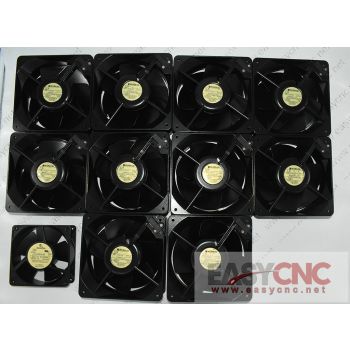 6550MG1L-TP LKURA FAN NEW AND ORIGINAL