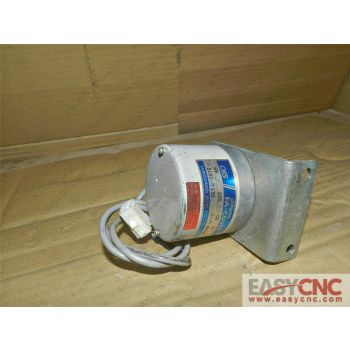 66-200CT-C3-5V Tamagawa fa-coder used