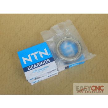 6908ZZ 6908ZZCM/5K NTN bearing new