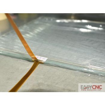 6AV6-545-0CC10-0AX0 Siemens Touch Screen new