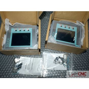 6AV6647-0AA11-3AX0 Siemens Simatic Panel new