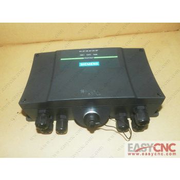 6AV6671-5AE11-0AX0 Siemens connection box used
