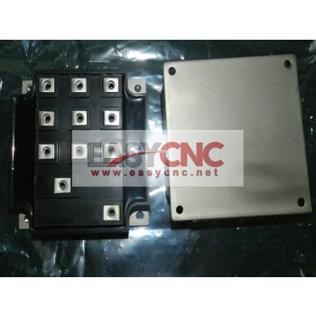 A50L-0001-0175/M 6DI120D-060 Fuji IGBT new