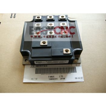 A50L-0001-0209 6DI150A-060 Fuji IGBT used