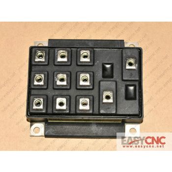 6DI30A-050 Fuji IGBT new