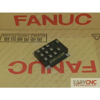 6DI30AH-050 Fuji IGBT new