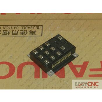 6DI50AH-050 Fuji IGBT new