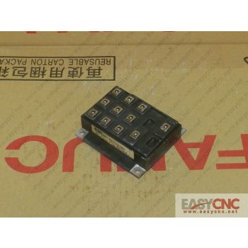 6DI75AH-050 Fuji IGBT new