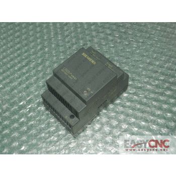 6EP1351-1SH02 Siemens logoi power used