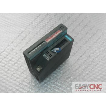 6EP1931-2EC42 Siemens dc usv modul used
