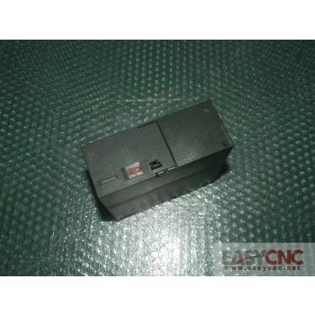 6ES7307-1BA00-0AA0 Siemens simatic s7 used