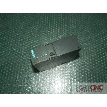 6ES7315-2AG10-0AB0 Siemens simatic s7 used