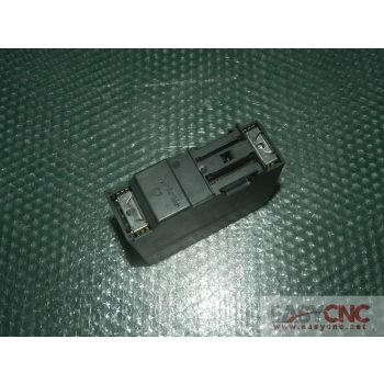 6ES7321-1BL00-0AA0 Siemens simatic s7 used