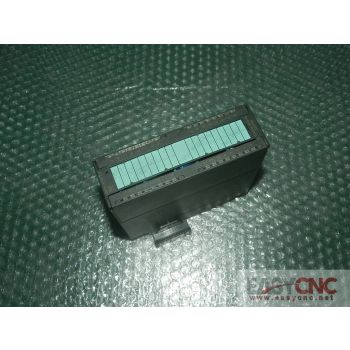 6ES7322-1BL00-0AA0 Siemens simatic s7 new