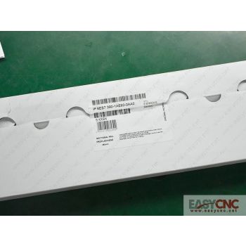6ES7390-1AE80-0AA0 Siemens mounting rail new