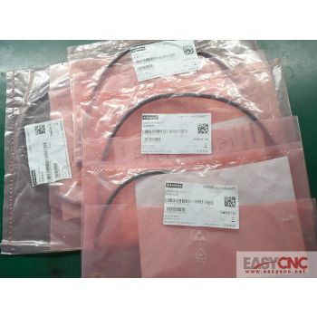 6ES7923-0BA50-0CB0 Siemens Cable new