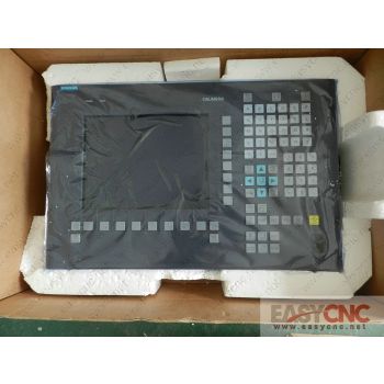 6FC5203-0AF01-0AA0 Siemens sinumerik operator panelfront new