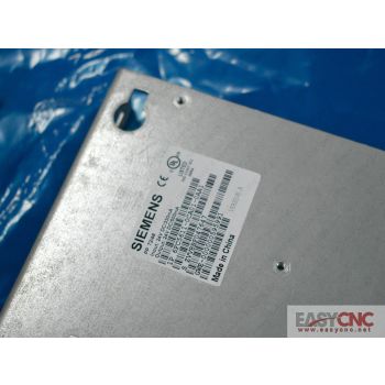 6FC5611-0CA01-0AA1 Siemens PCB used