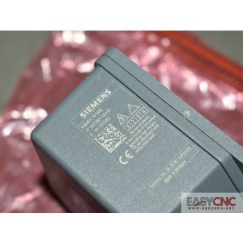 6GT2801-2BA10 Siemens Simatic Rf340R new