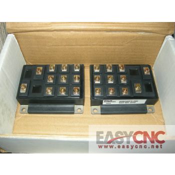 A50L-0001-0230 6MBI60FA-060 Fuji IGBT new