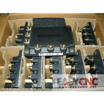 A50L-0001-0331 6MBP100RTA060 Fuji IGBT new