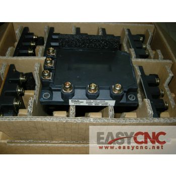 A50L-0001-0336 6MBP150RTC060 Fuji IGBT new