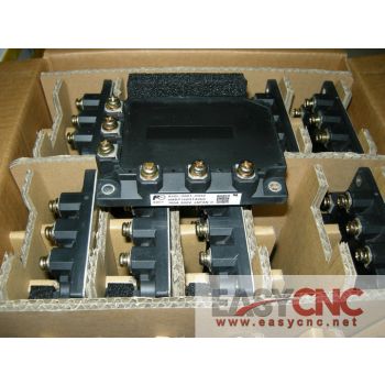 A50L-0001-0332 6MBP160RTA060-01 Fuji IGBT new
