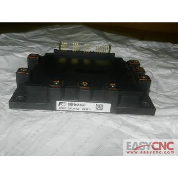 6MBP300RA060 Fuji IGBT used