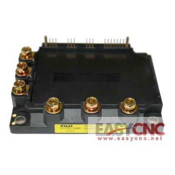 A50L-0001-0327 6MBP50RTA060 Fuji IGBT new