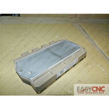 6MBP50VCC120-51 Fuji IGBT new