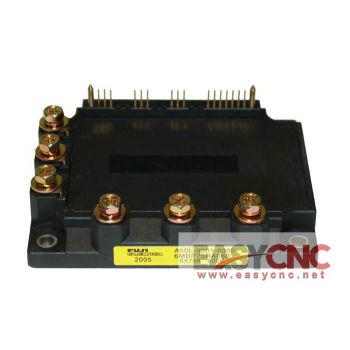 A50L-0001-0305 6MBP75RH060 Fuji IGBT new