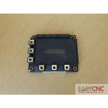 6MBP100RU060-01 Fuji IGBT new