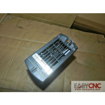 6SE6420-2AB15-5AA1 Siemens micromaster used