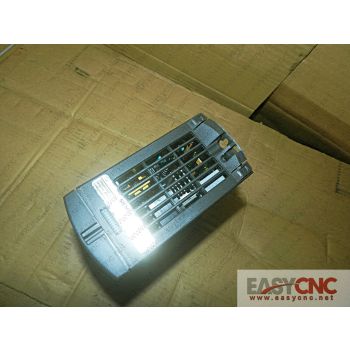 6SE6440-2AB13-7AA1 Siemens micromaster used