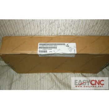 6SE7090-0XX84-0BA0 Siemens new